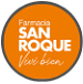 Farmacia San Roque